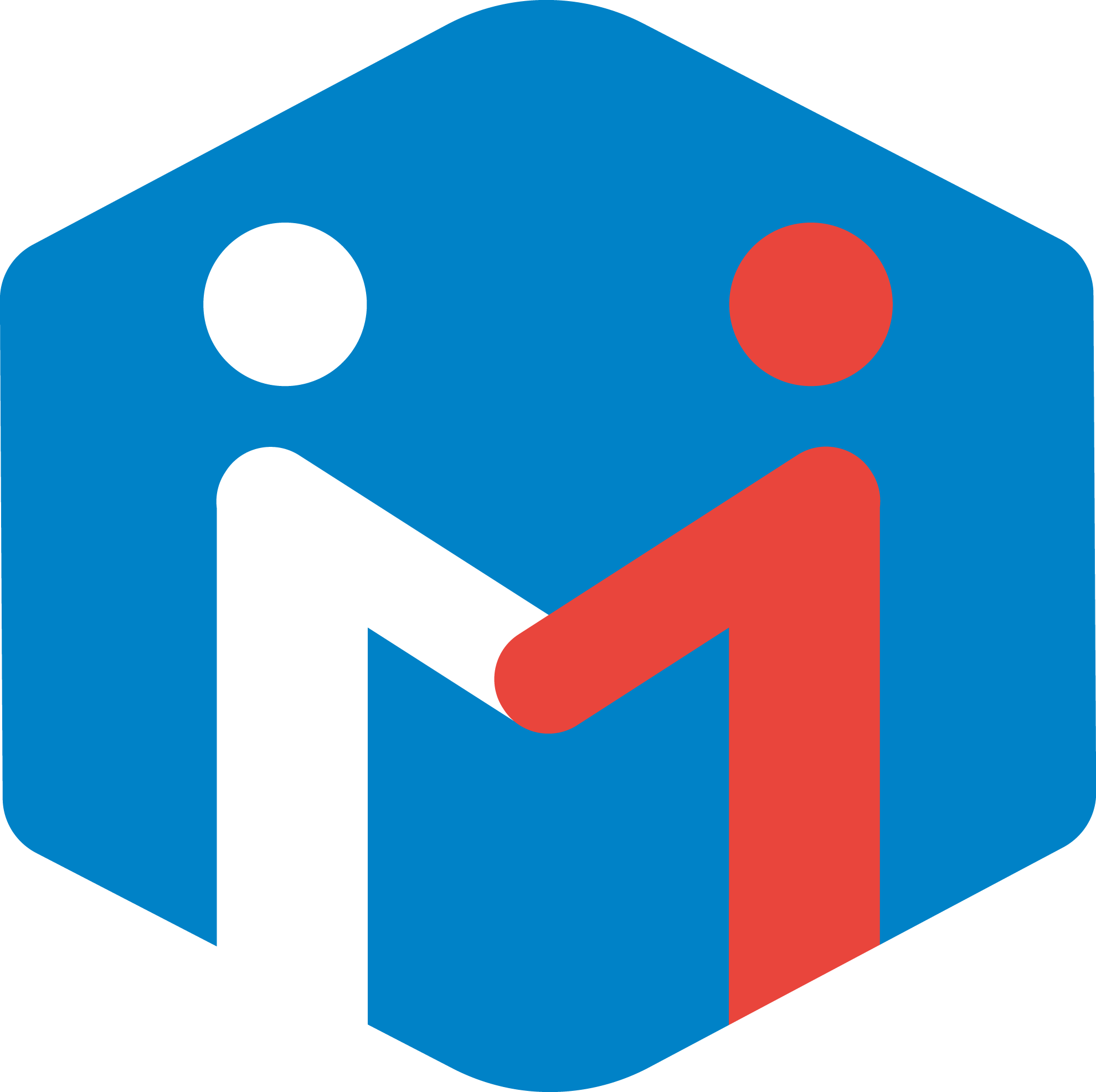 Mentorar